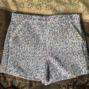 Janie and Jack short